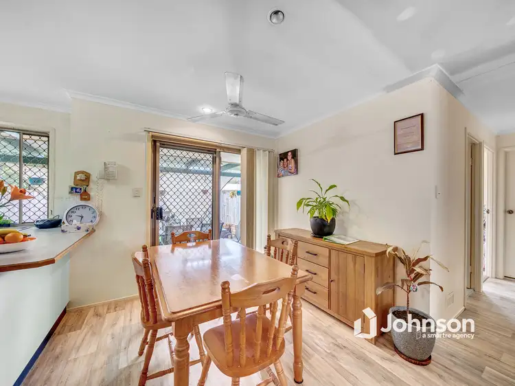 Sixth view of Homely semi-detached listing, 2/38 Cambridge Street, Silkstone QLD 4304
