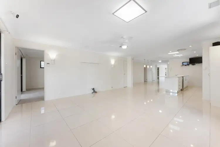 Fifth view of Homely house listing, 37 Billara Place, Banyo QLD 4014