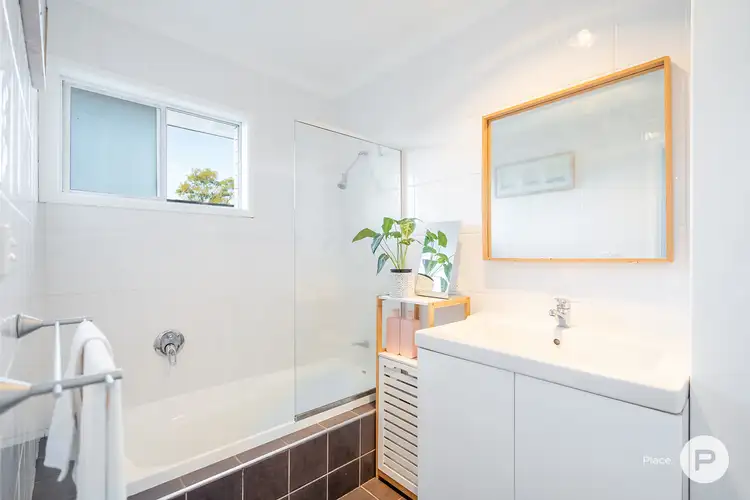 Sixth view of Homely house listing, 15 Tarling Street, Sunnybank Hills QLD 4109