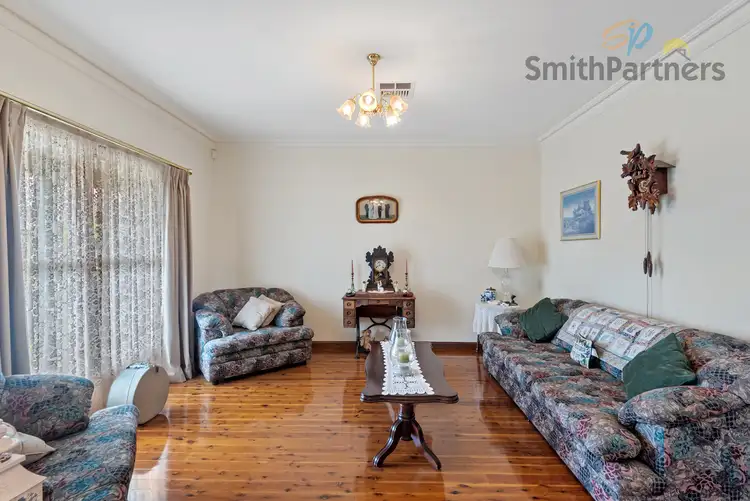 Fifth view of Homely house listing, 11 Staunton Road, Golden Grove SA 5125