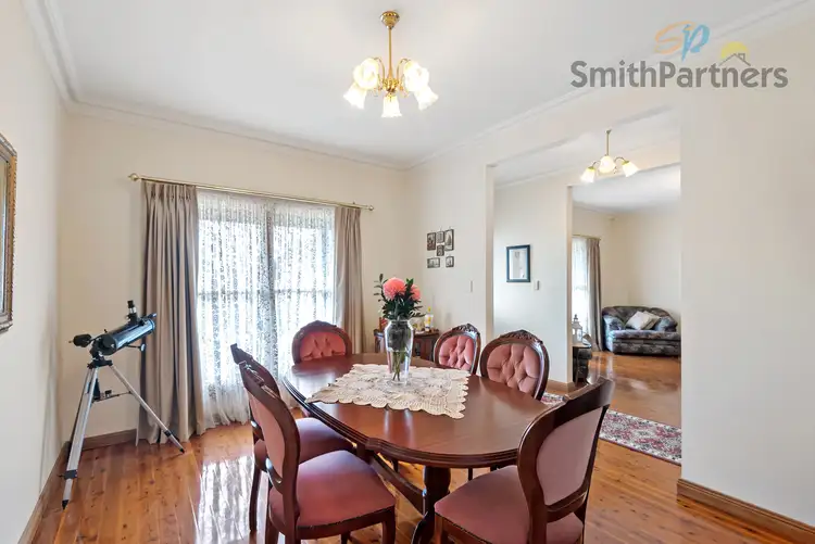 Sixth view of Homely house listing, 11 Staunton Road, Golden Grove SA 5125