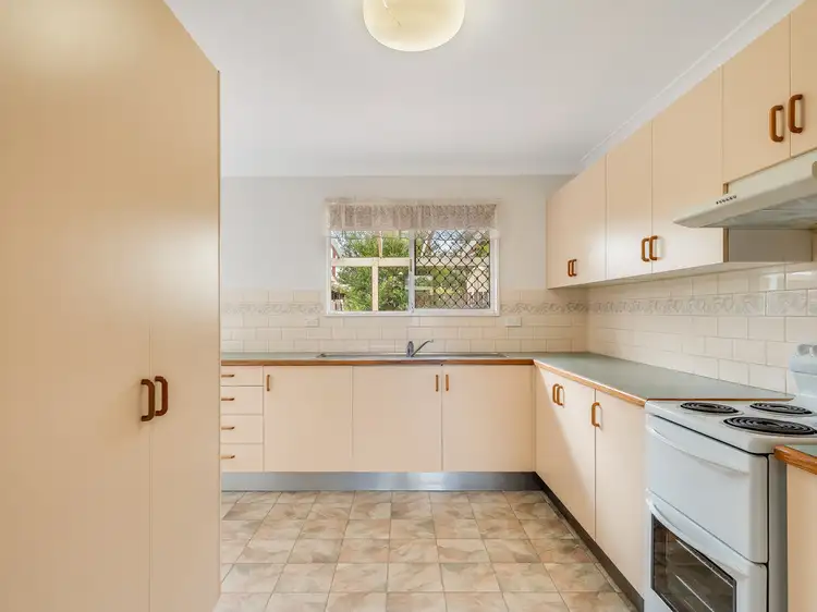 Second view of Homely house listing, 19 Pine Court, Rangeville QLD 4350