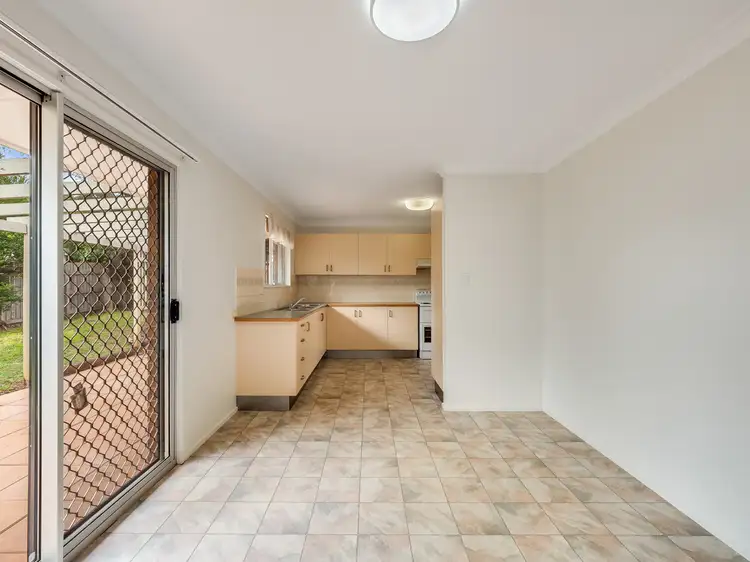 Third view of Homely house listing, 19 Pine Court, Rangeville QLD 4350