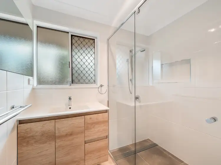 Sixth view of Homely house listing, 19 Pine Court, Rangeville QLD 4350