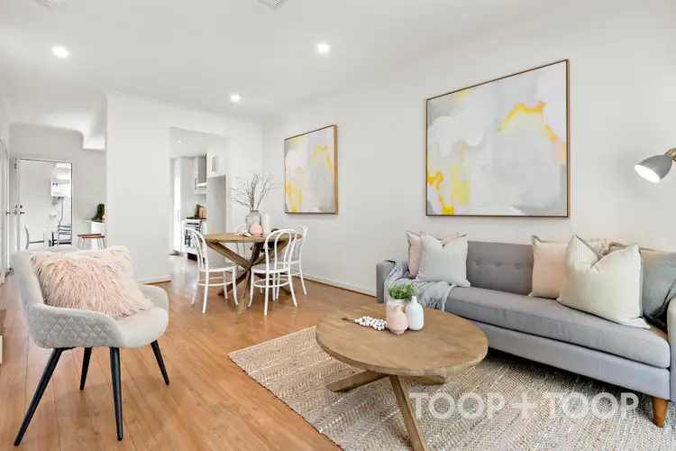 20D Chapel Street, Norwood SA 5067