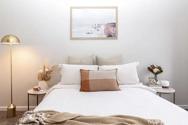 Second view of Homely house listing, 11 McGinness Way, Warrnambool VIC 3280