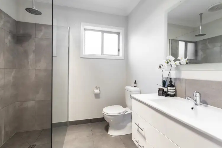 Fourth view of Homely house listing, 11 McGinness Way, Warrnambool VIC 3280