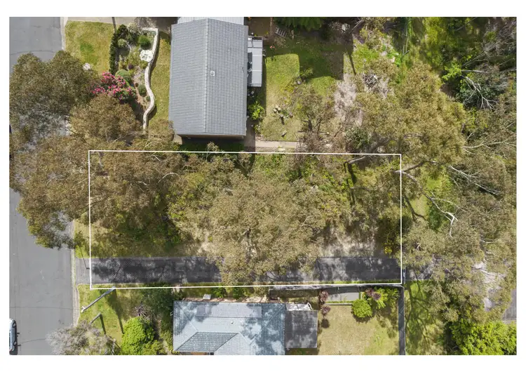37 Fern Avenue, Hazelbrook NSW 2779