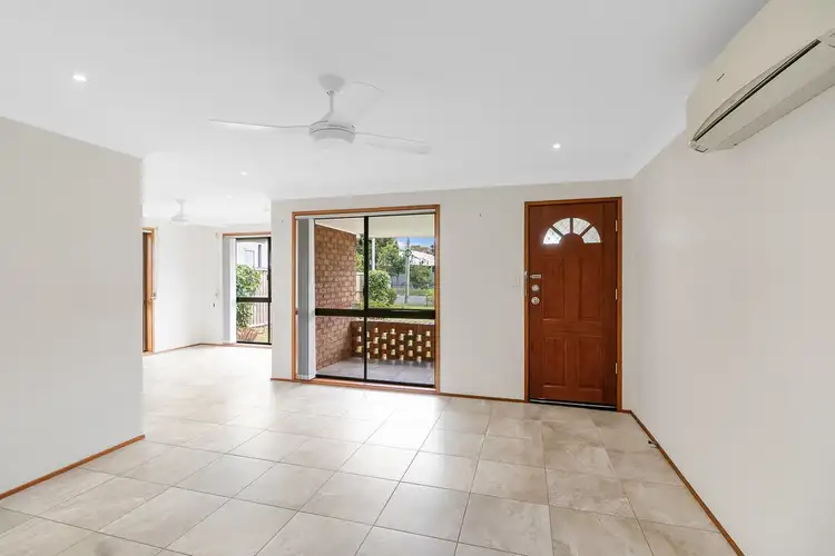 Fifth view of Homely semi-detached listing, 1/14 Narrane Street, Tugun QLD 4224
