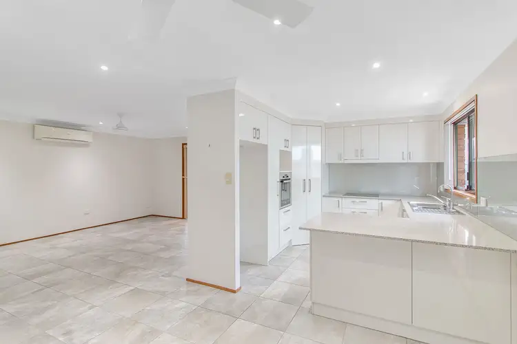 Sixth view of Homely semi-detached listing, 1/14 Narrane Street, Tugun QLD 4224