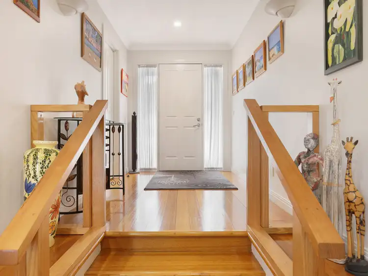 Second view of Homely house listing, 3 Rosemary Court, Warrnambool VIC 3280