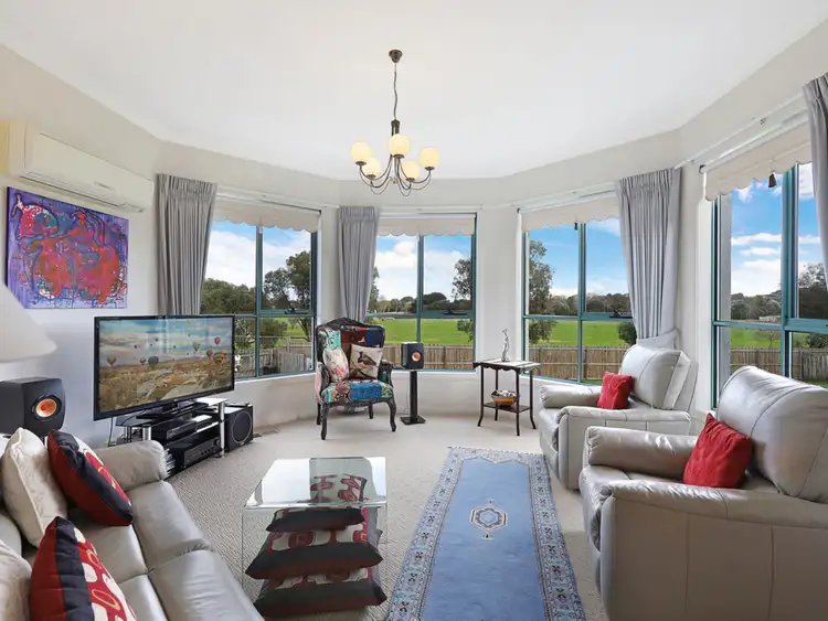 Fifth view of Homely house listing, 3 Rosemary Court, Warrnambool VIC 3280