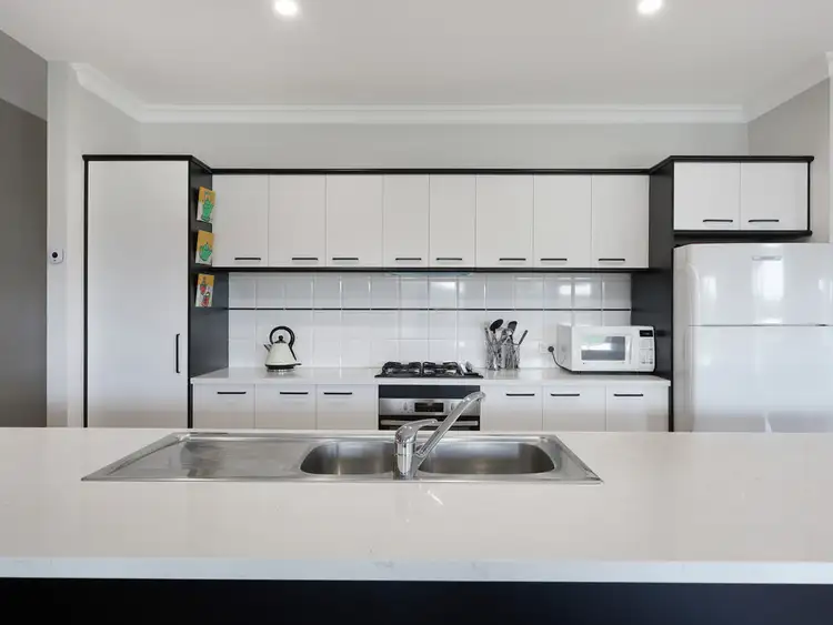 Sixth view of Homely house listing, 3 Rosemary Court, Warrnambool VIC 3280