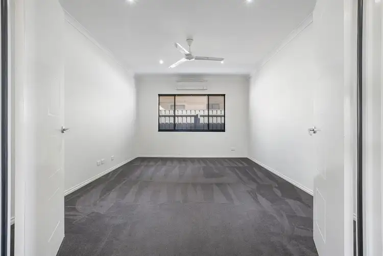 Seventh view of Homely house listing, 56 Mujira Ramble, Baynton WA 6714