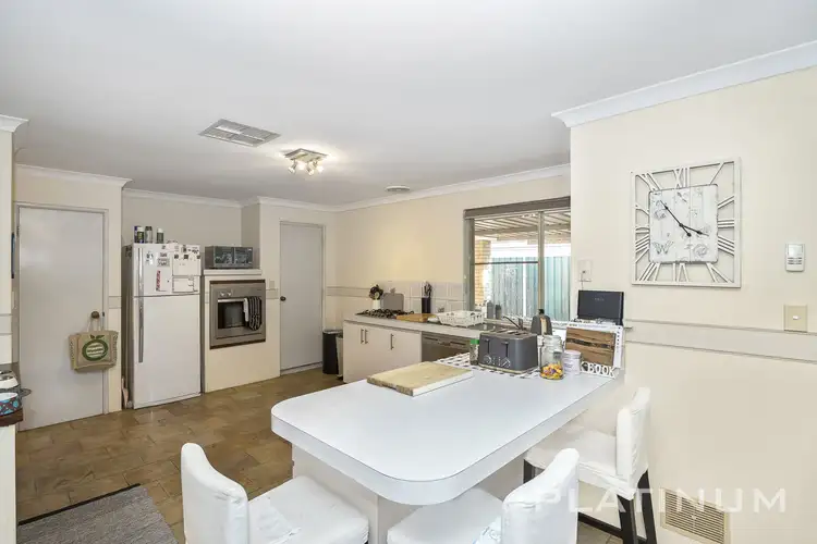 Seventh view of Homely house listing, 55 Stonehaven Parade, Kinross WA 6028