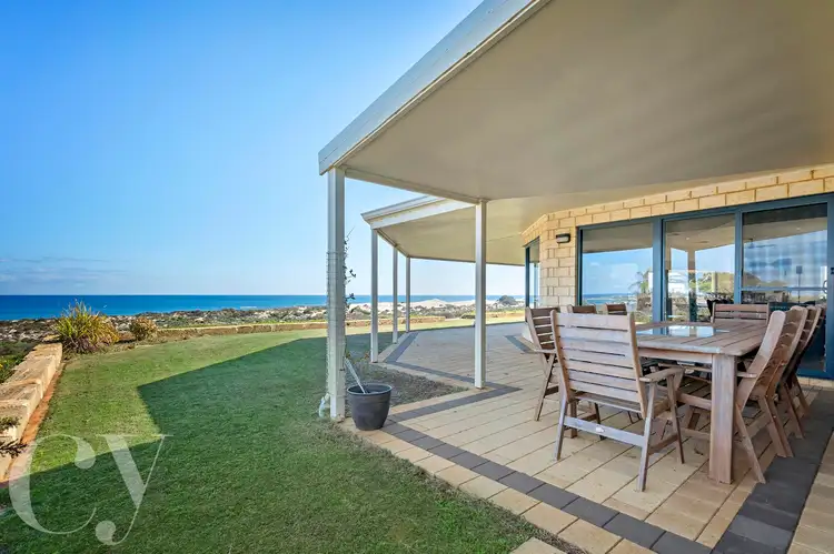Main view of Homely house listing, 1635 North West Coastal Highway, Buller WA 6532