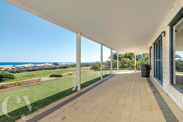 Seventh view of Homely house listing, 1635 North West Coastal Highway, Buller WA 6532