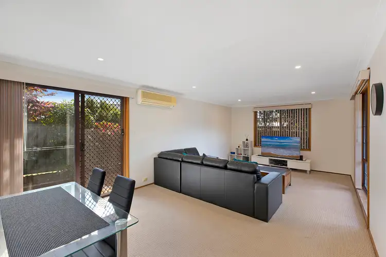 Fourth view of Homely villa listing, 2/50 Caroline Street, East Gosford NSW 2250