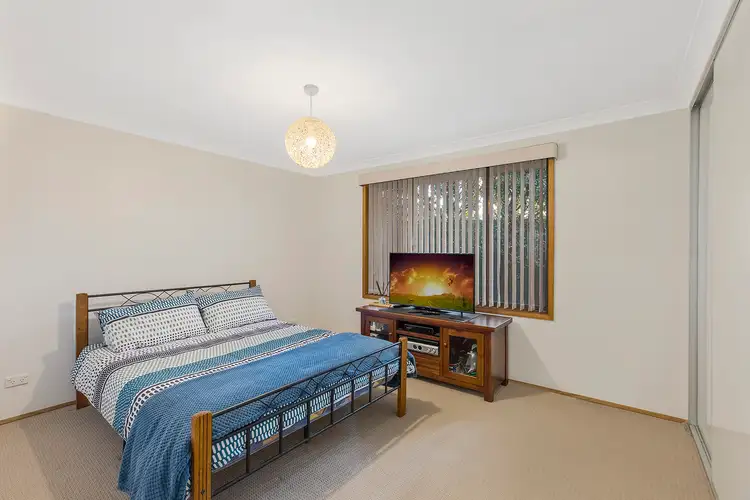 Fifth view of Homely villa listing, 2/50 Caroline Street, East Gosford NSW 2250