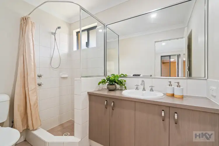 Fourth view of Homely house listing, 15a Raleigh Road, Bayswater WA 6053