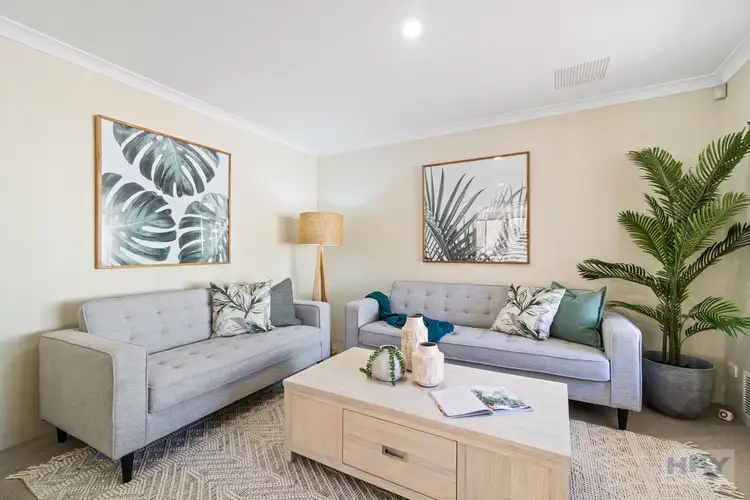 Sixth view of Homely house listing, 15a Raleigh Road, Bayswater WA 6053