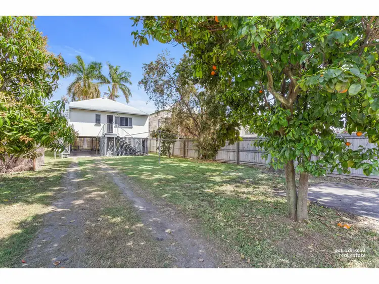 Third view of Homely house listing, 285 East Street, Depot Hill QLD 4700