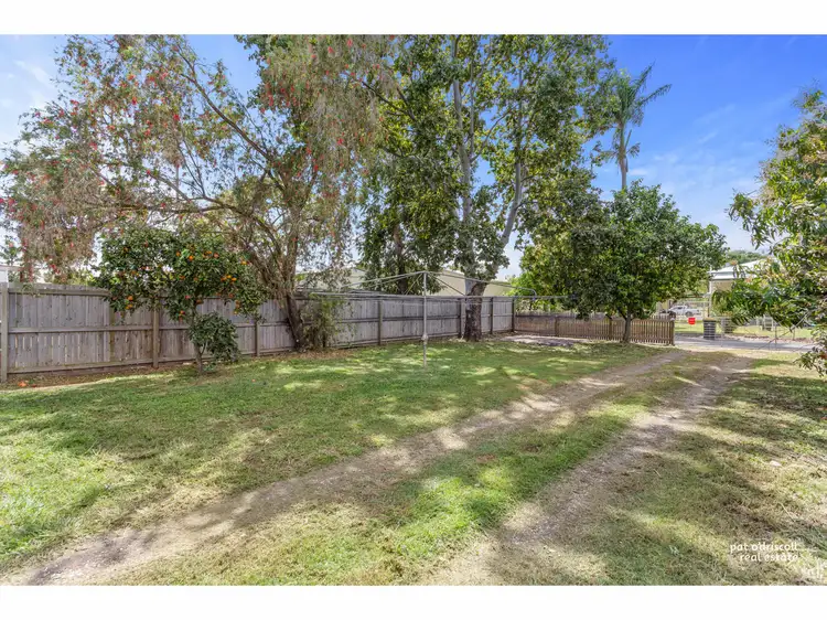 Fourth view of Homely house listing, 285 East Street, Depot Hill QLD 4700