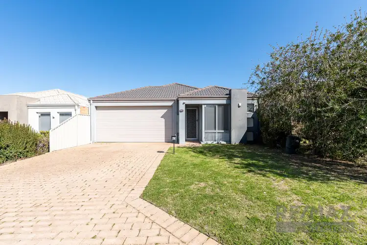 41 Traminer Way, Pearsall WA 6065