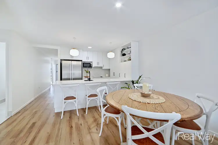 Sixth view of Homely unit listing, 3/28 Holland Street, Bargara QLD 4670