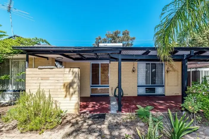 Third view of Homely house listing, 13 Isandra Close, Pinjarra WA 6208