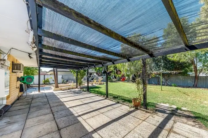 Fourth view of Homely house listing, 13 Isandra Close, Pinjarra WA 6208