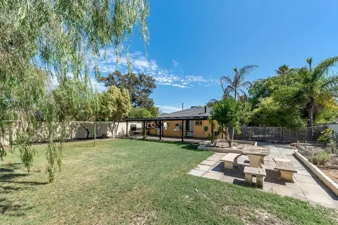 Sixth view of Homely house listing, 13 Isandra Close, Pinjarra WA 6208
