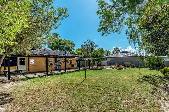 Seventh view of Homely house listing, 13 Isandra Close, Pinjarra WA 6208