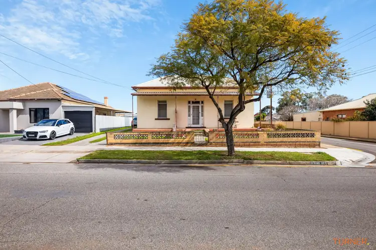 Fourth view of Homely house listing, 85-85a Spring Street, Queenstown SA 5014