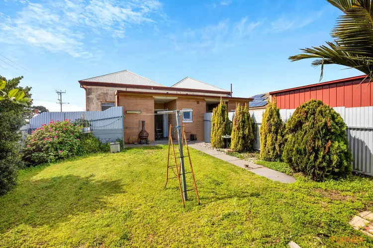 Fifth view of Homely house listing, 85-85a Spring Street, Queenstown SA 5014