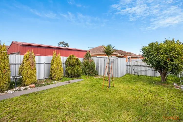Sixth view of Homely house listing, 85-85a Spring Street, Queenstown SA 5014