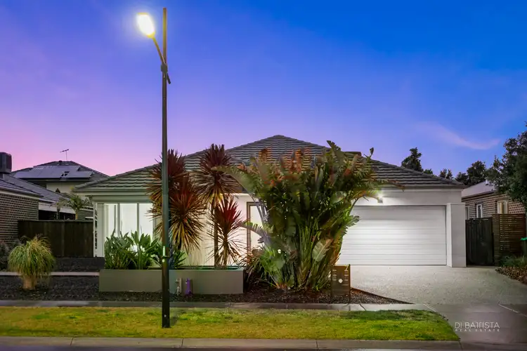 Second view of Homely house listing, 7 Newmarket Parade, Mickleham VIC 3064