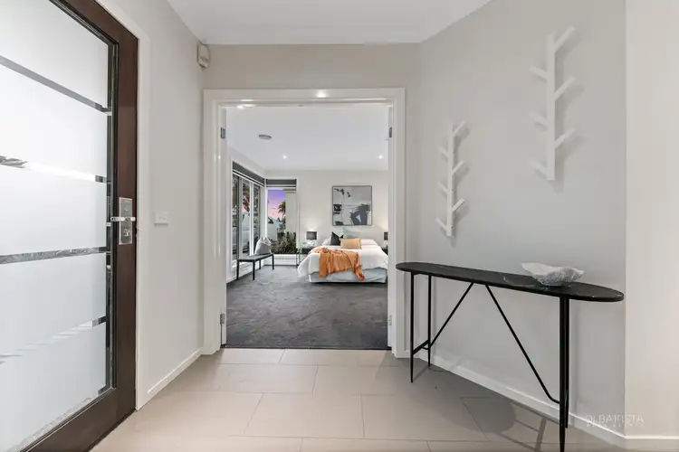 Third view of Homely house listing, 7 Newmarket Parade, Mickleham VIC 3064