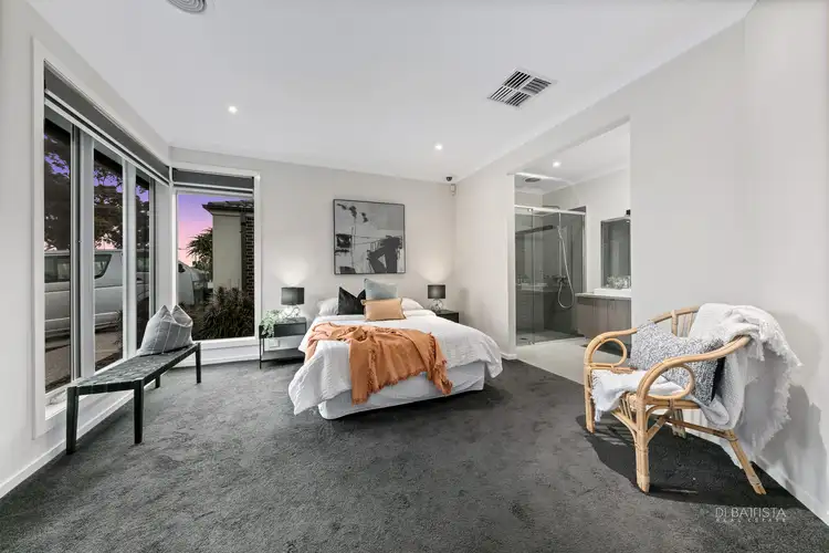 Fourth view of Homely house listing, 7 Newmarket Parade, Mickleham VIC 3064