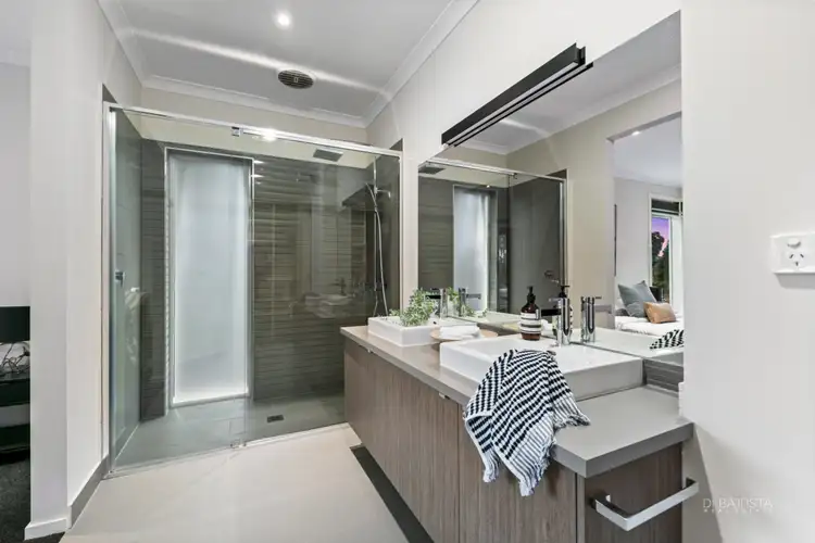 Sixth view of Homely house listing, 7 Newmarket Parade, Mickleham VIC 3064