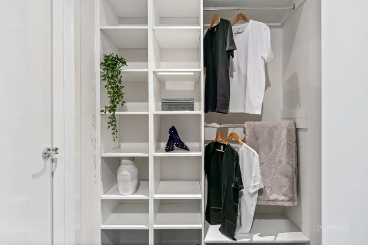 Seventh view of Homely house listing, 7 Newmarket Parade, Mickleham VIC 3064