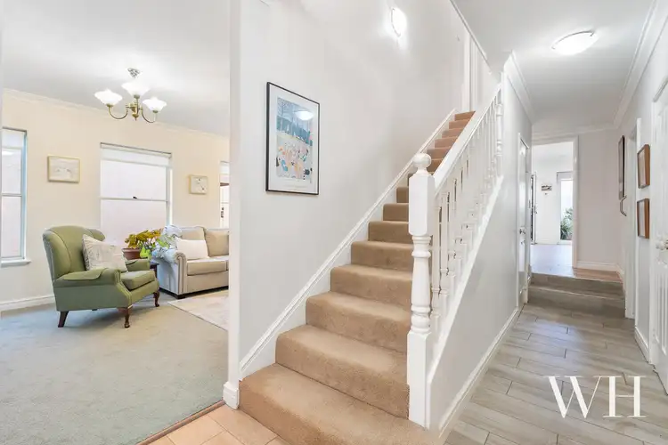 Fourth view of Homely house listing, 12 Colburn Way, East Fremantle WA 6158