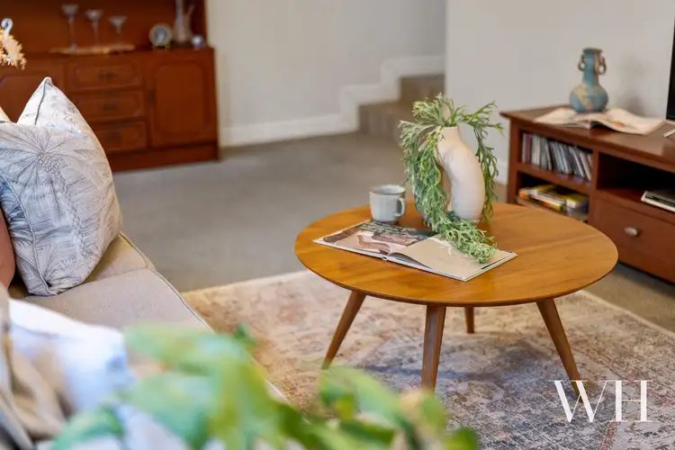 Sixth view of Homely house listing, 12 Colburn Way, East Fremantle WA 6158