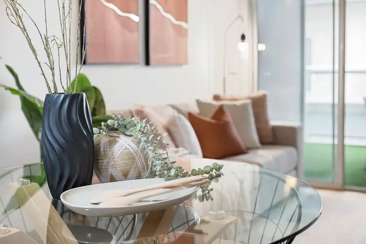 Fourth view of Homely unit listing, 11/4 Wandoo Street, Fortitude Valley QLD 4006