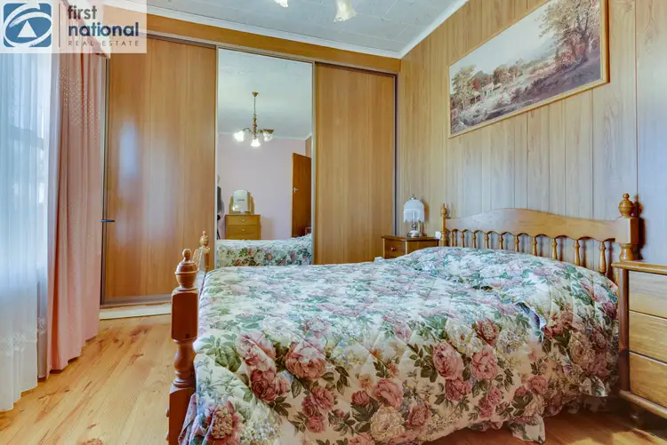 Seventh view of Homely house listing, 61 Conroy Street, Port Augusta SA 5700