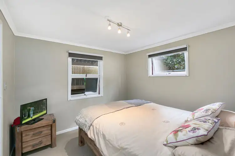 Fifth view of Homely house listing, 2138 Springbrook Road, Springbrook QLD 4213