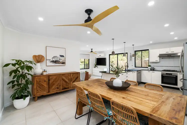 7 Mittara Road, Terrigal NSW 2260