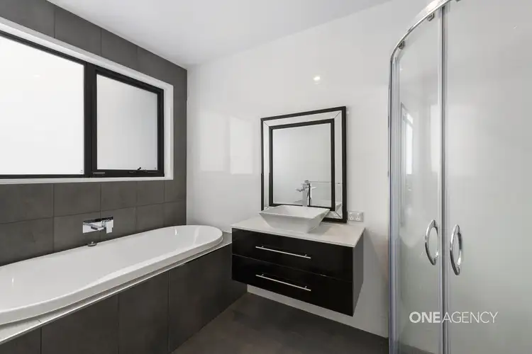 3/27 - 29 Bridge Street, Wynyard TAS 7325