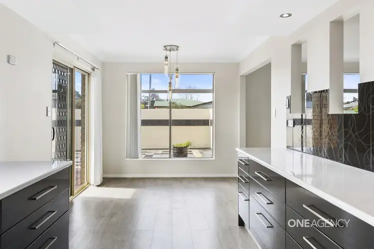 Fifth view of Homely house listing, 3/27 - 29 Bridge Street, Wynyard TAS 7325