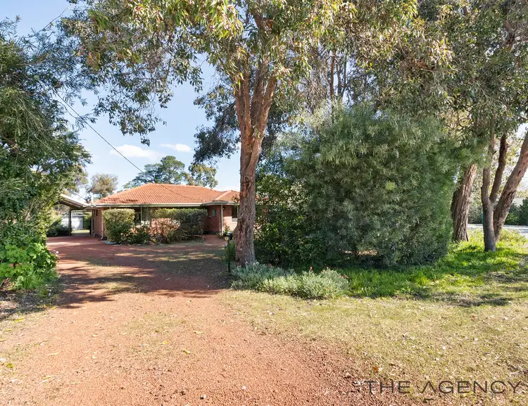 Sixth view of Homely house listing, 7 Sampson Road, Kalamunda WA 6076